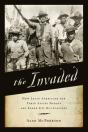 Invaded - Preview