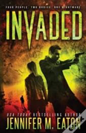 Invaded