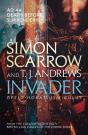 Invader - Preview