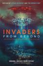 Invaders From Beyond - Preview