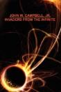 Invaders From The Infinite - Preview