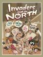 Invaders From The North - Preview