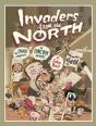 Invaders From The North - Preview