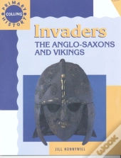 Invaders