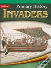 Invaders
