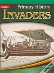 Invaders