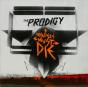 Invaders Must Die - CD - Preview