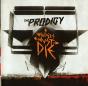 Invaders Must Die - CD - Preview