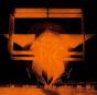Invaders Must Die Remixes+ (RSD 2023) - Vinil - Preview