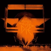 Capa do artigo Invaders Must Die Remixes+ (RSD 2023) - Vinil