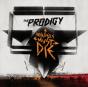 Invaders Must Die - Vinil - Preview