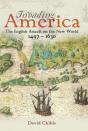 Invading America - Preview