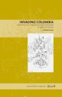 Invading Colombia - Preview