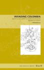 Invading Colombia - Preview