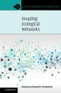 Invading Ecological Networks - Preview
