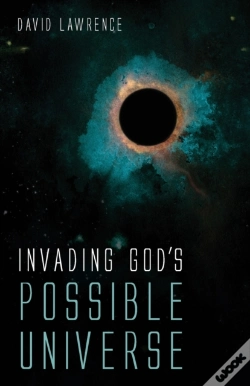 Capa do artigo Invading God'S Possible Universe
