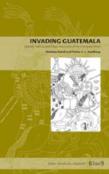 Invading Guatemala
