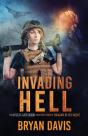 Invading Hell - Preview