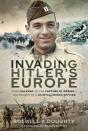 Invading Hitler'S Europe - Preview