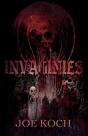 Invaginies - Preview
