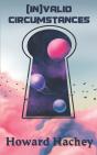 (In)Valid Circumstances - Preview