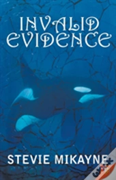 Invalid Evidence