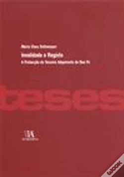 Capa do artigo Invalidade e Registo