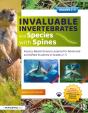 Invaluable Invertebrates And Species With Spines - Preview
