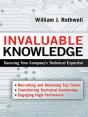 Invaluable Knowledge - Preview