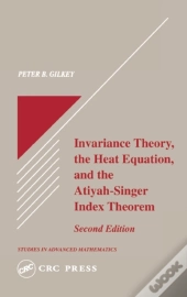 Invariance Theory