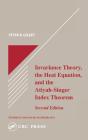 Invariance Theory - Preview