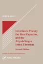 Invariance Theory - Preview