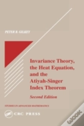 Invariance Theory