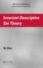 Invariant Descriptive Set Theory - Preview