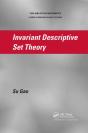 Invariant Descriptive Set Theory - Preview