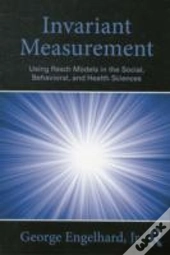 Invariant Measurement
