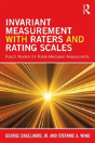 Invariant Measurement With Raters - Preview