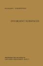 Invariant Subspaces - Preview