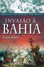 Invasão À Bahia - Preview