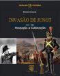 Invasão de Junot 1807-1808 - Preview