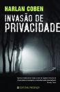 Invasão de Privacidade - Preview