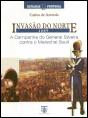 Invasão do Norte - 1809 - Preview