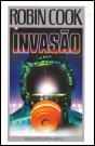 Invasão - Preview