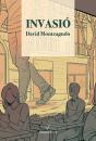 Invasio - Preview