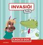 Invasio! Polls - Preview