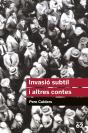Invasió Subtil I Altres Contes - Preview