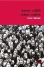 Invasio Subtil I Altres Contes - Preview