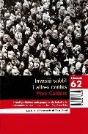 Invasio Subtil I Altres Contes - Preview