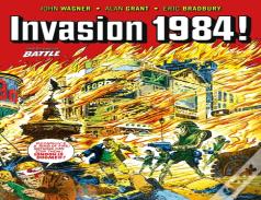 Invasion 1984
