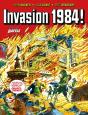 Invasion 1984 - Preview